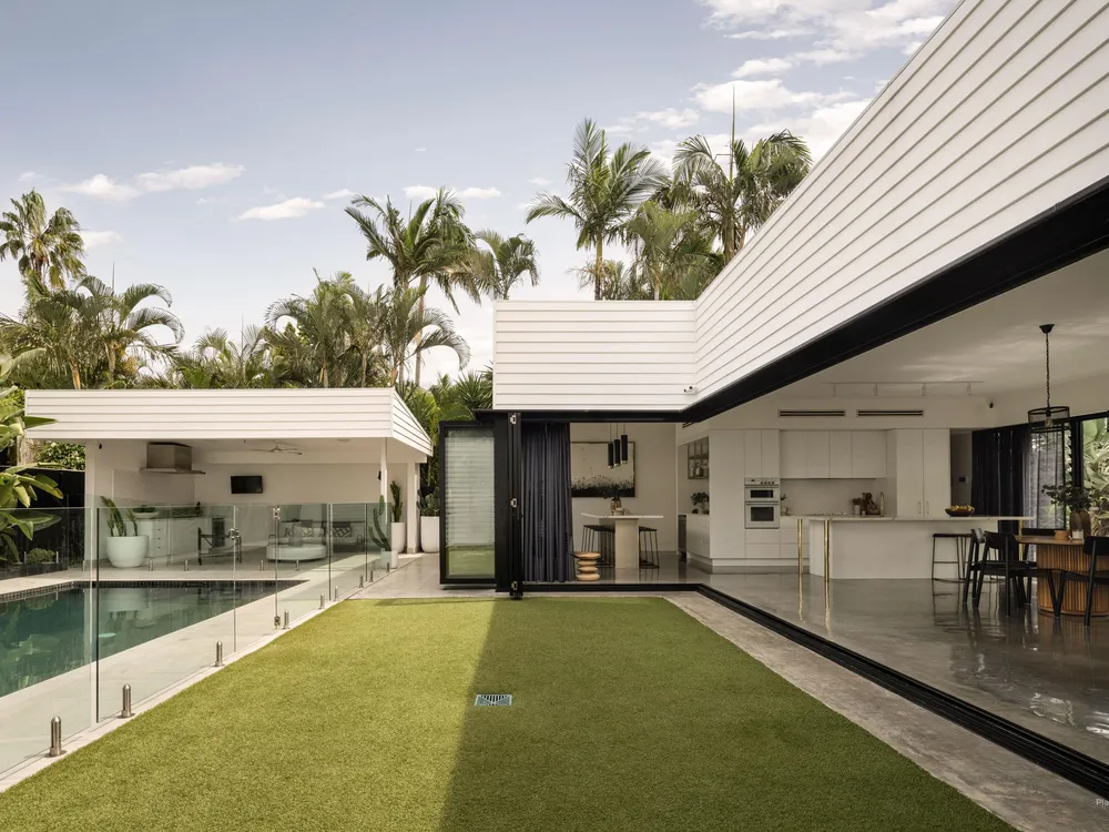 22a bayview